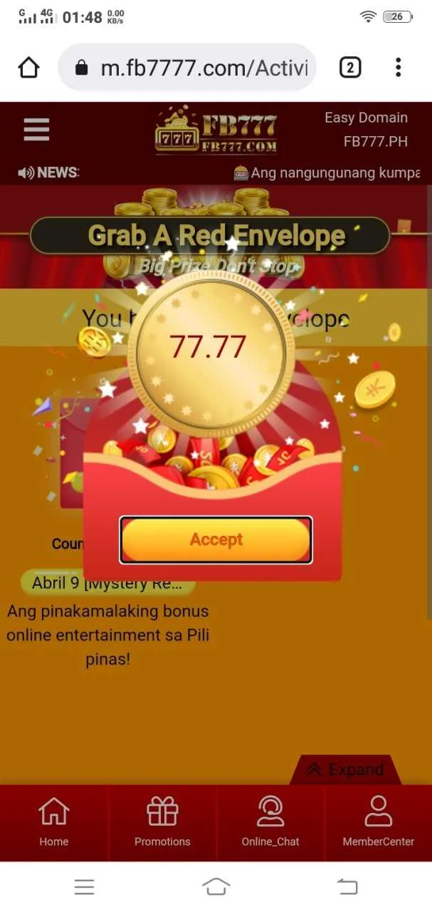 Screenshot_20230410_014819.webp
