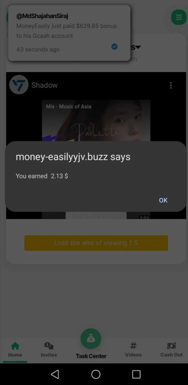 Screenshot_20230410_042610.webp