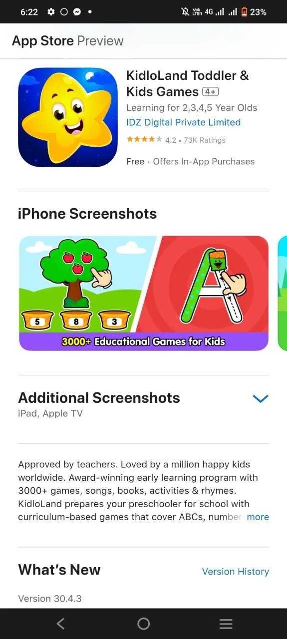 Screenshot_20230410_062200.jpg