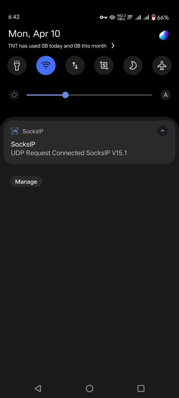 Screenshot_20230410_064215.webp