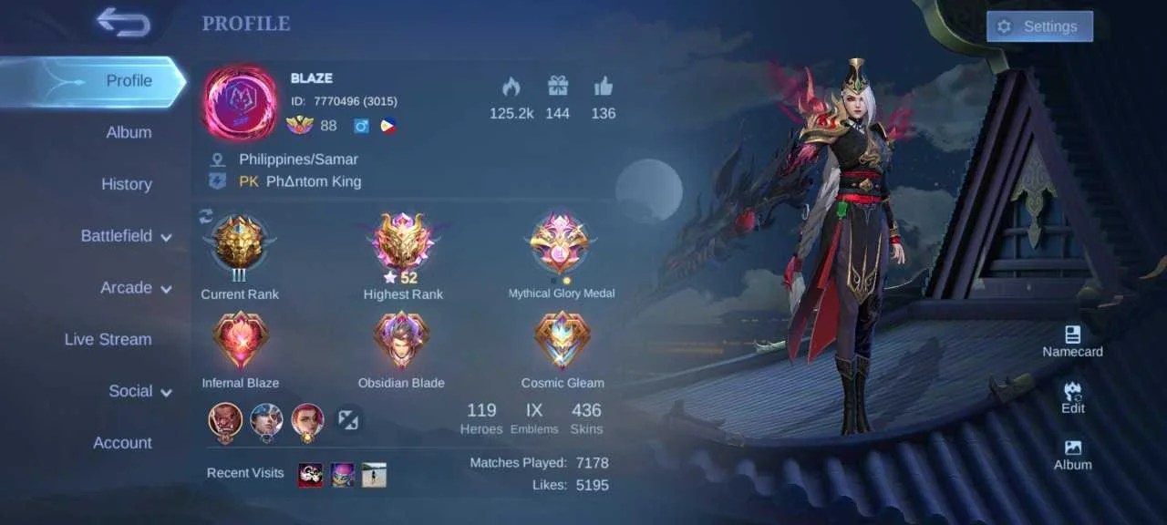 Screenshot_2023-04-10-07-52-13-340_com.mobile.legends.webp
