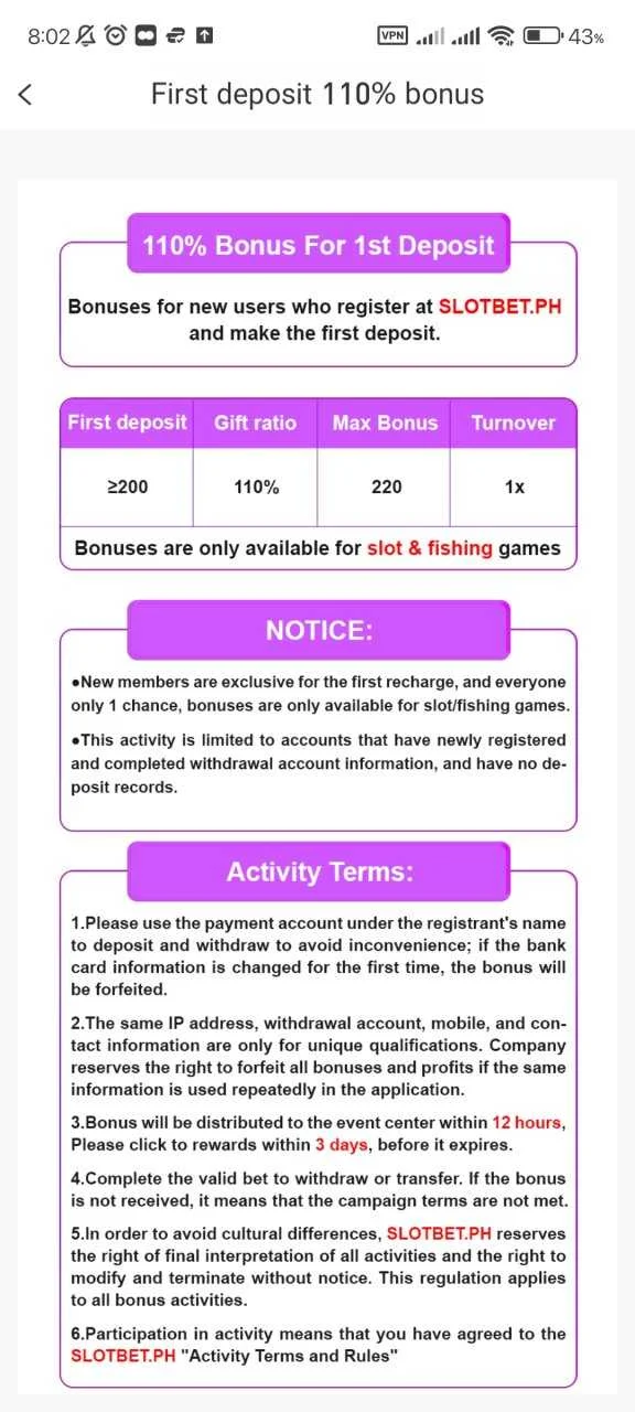 Screenshot_2023-04-10-08-02-10-493_com.excelliance.multiaccount.jpg