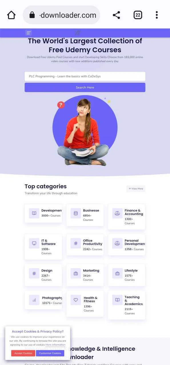 Screenshot_2023-04-10-08-18-53-35_40deb401b9ffe8e1df2f1cc5ba480b12.webp