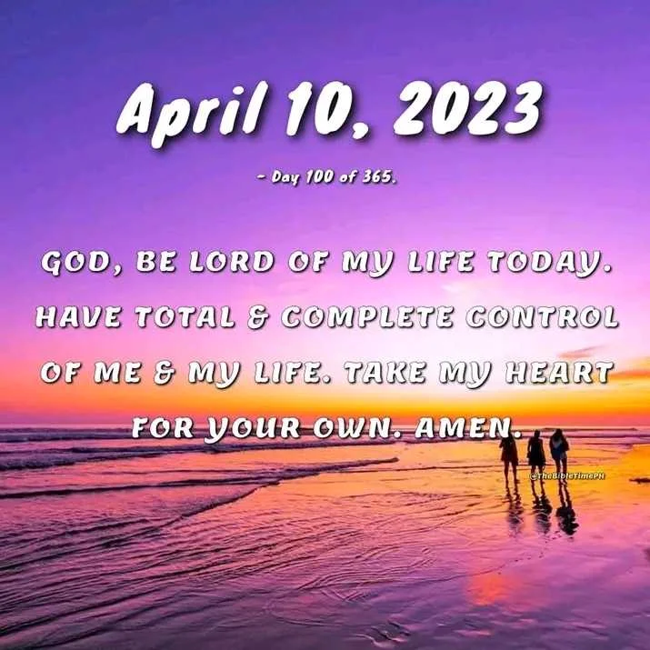 1681086764286.webp