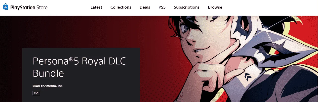 P5R DLC Bundle.PNG