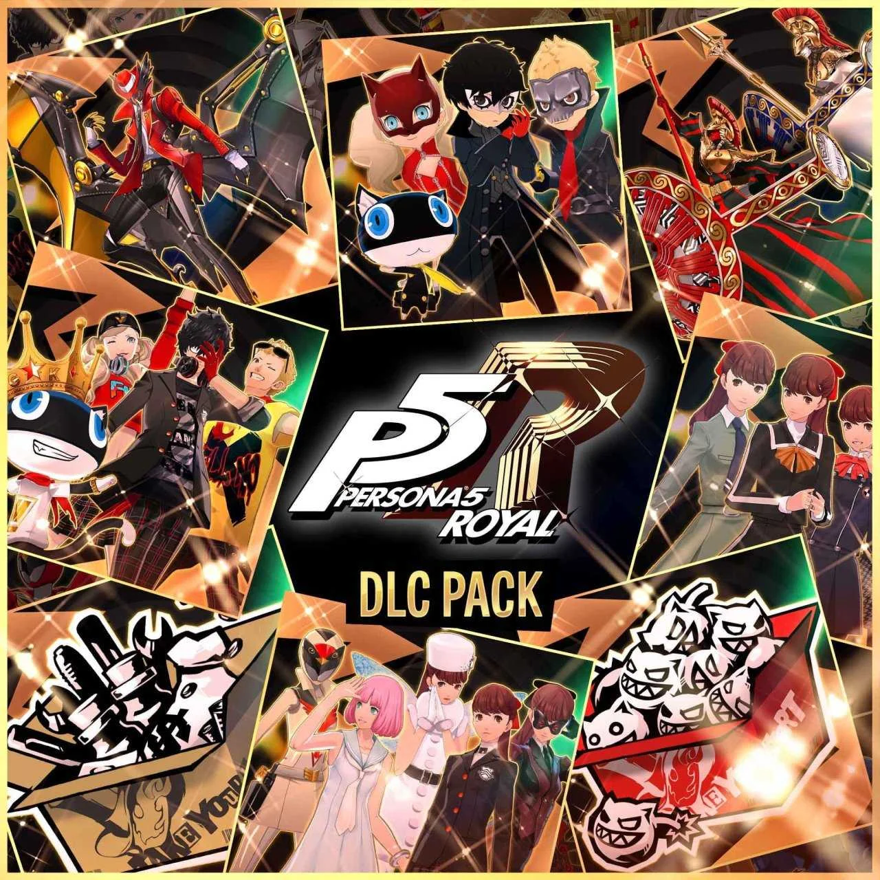 P5R DLC Bundle_1.webp