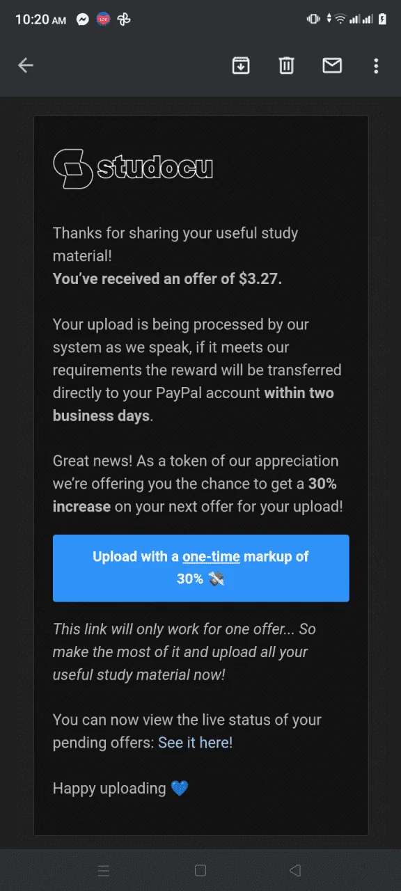 Screenshot_20230410-102005.png