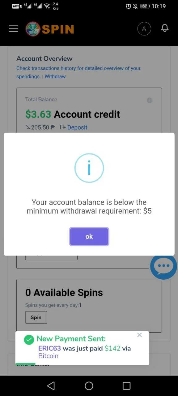 Screenshot_20230410_101949_com.kiwibrowser.browser.webp