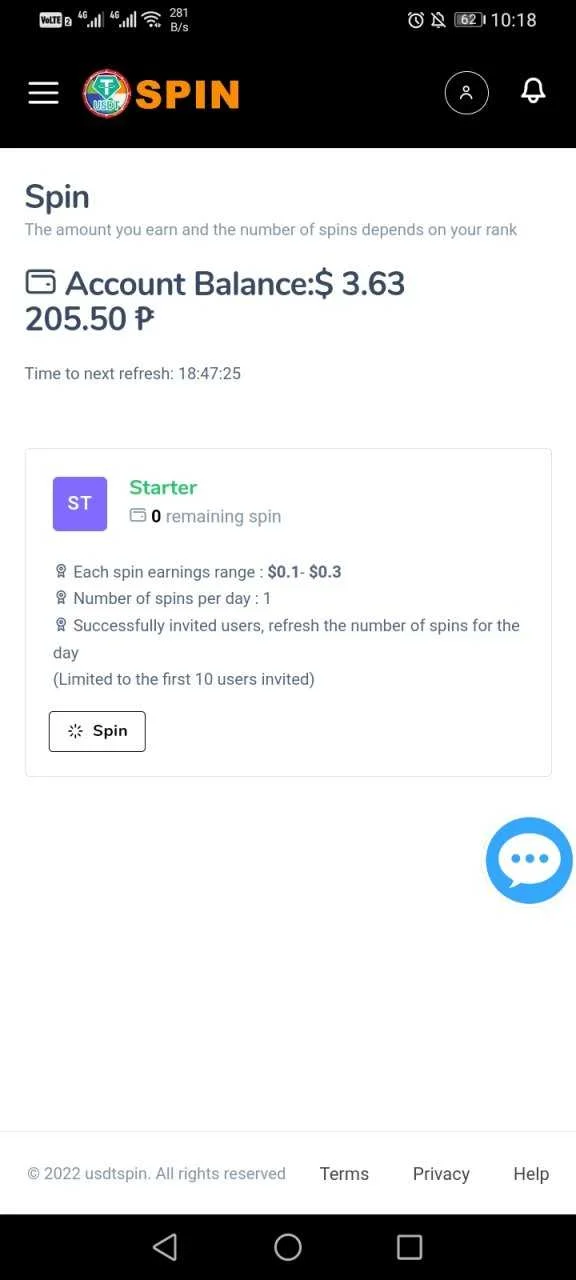 Screenshot_20230410_101844_com.kiwibrowser.browser.webp