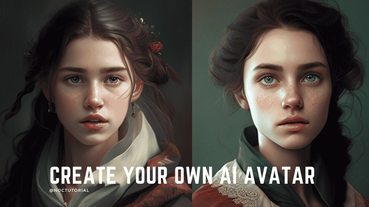 CREATE YOUR OWN AI AVATAR.png