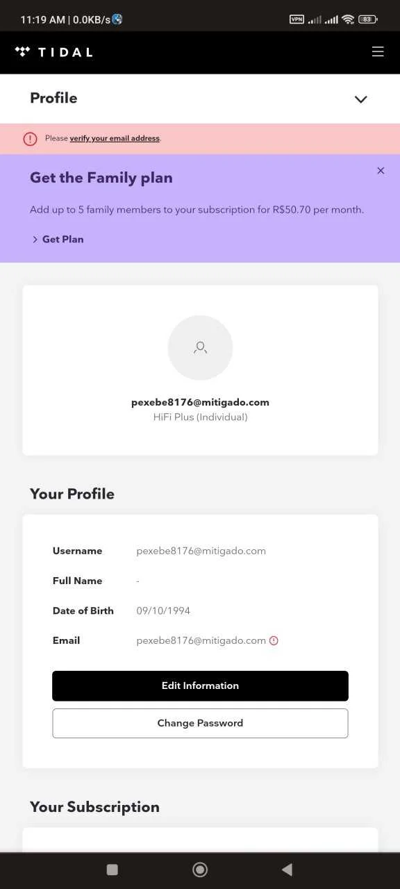 Screenshot_2023-04-10-11-19-47-882_com.android.chrome.webp