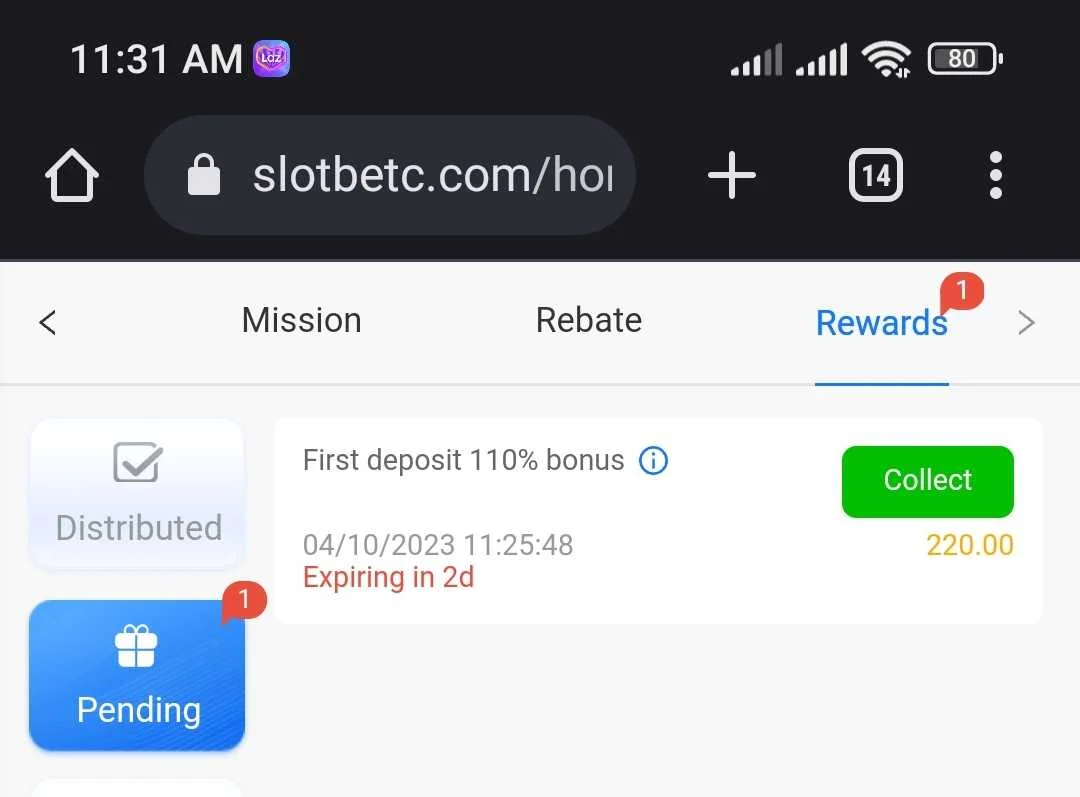 Screenshot_2023-04-10-11-31-17-555_com.android.chrome-edit.webp