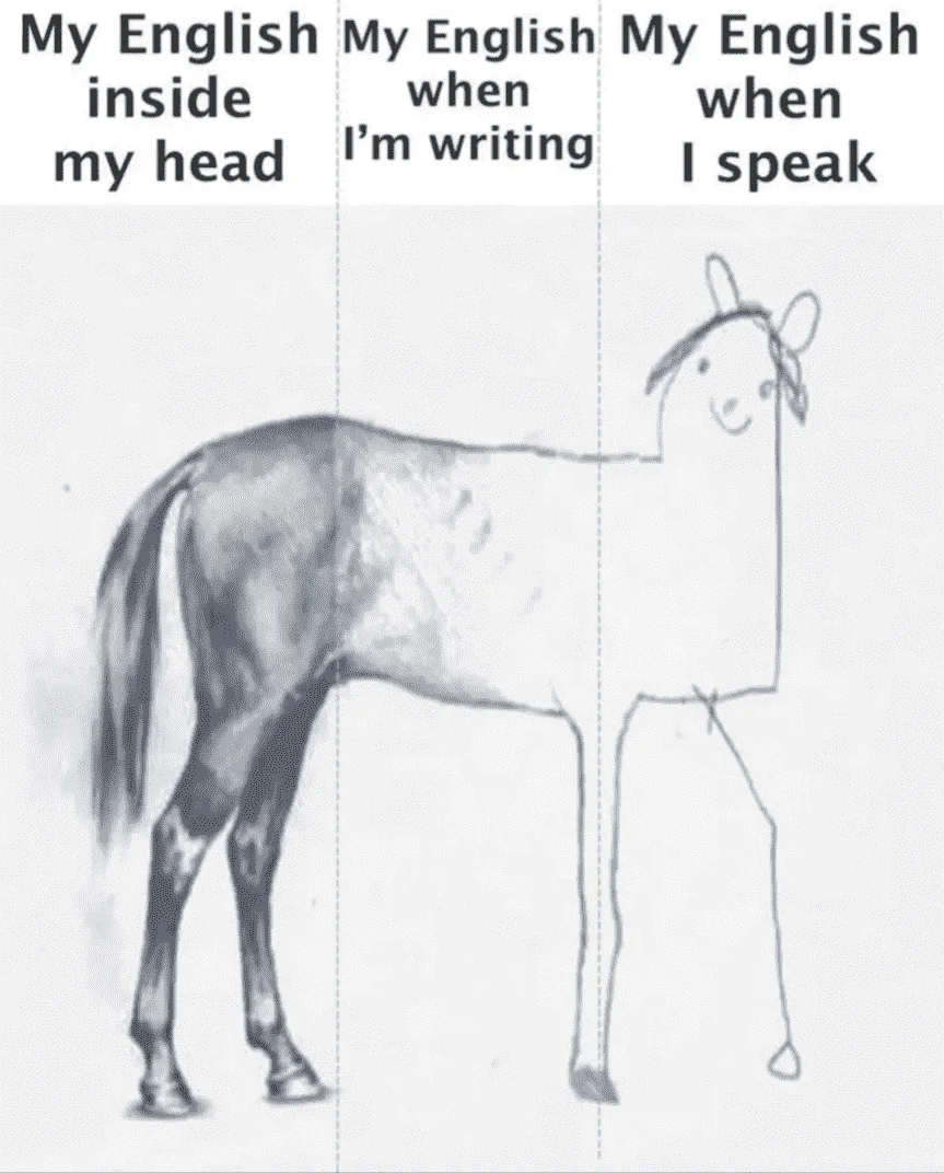 My English.webp