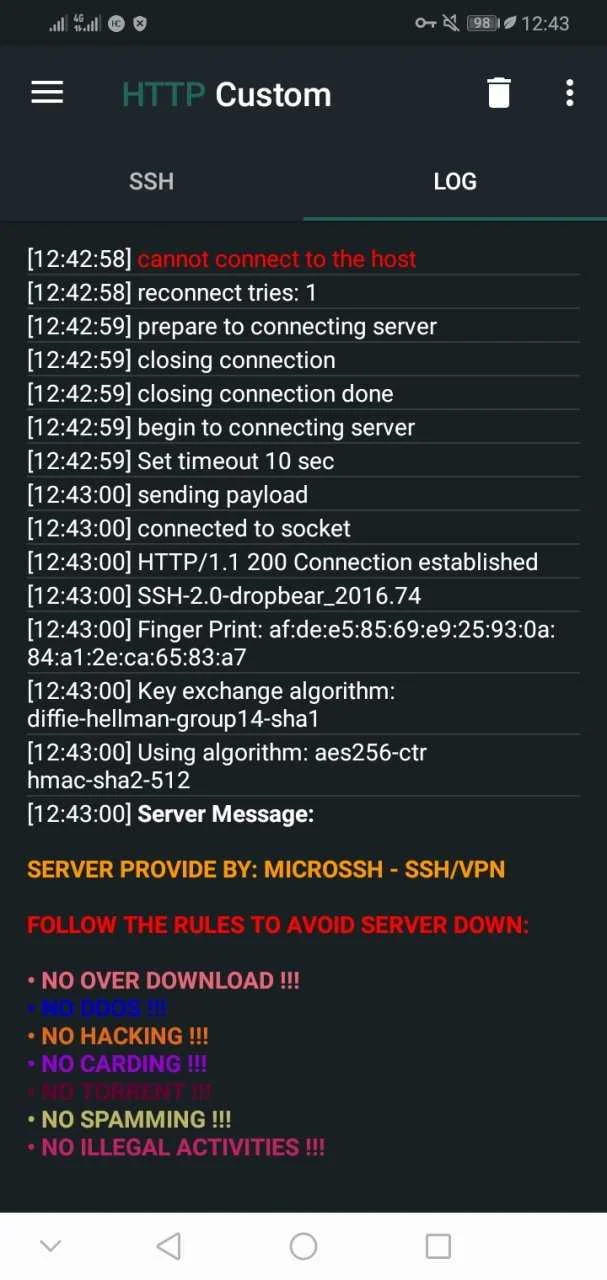 Screenshot_20230410-124318.webp