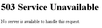 1681101983719.webp