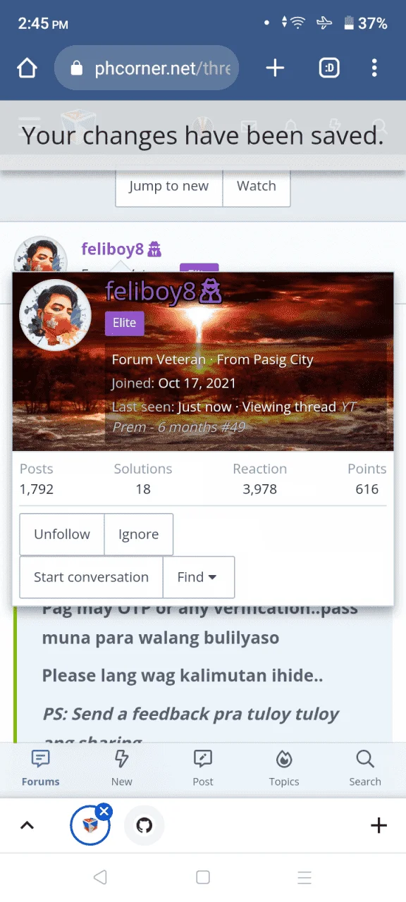 Screenshot_20230410-144539.webp