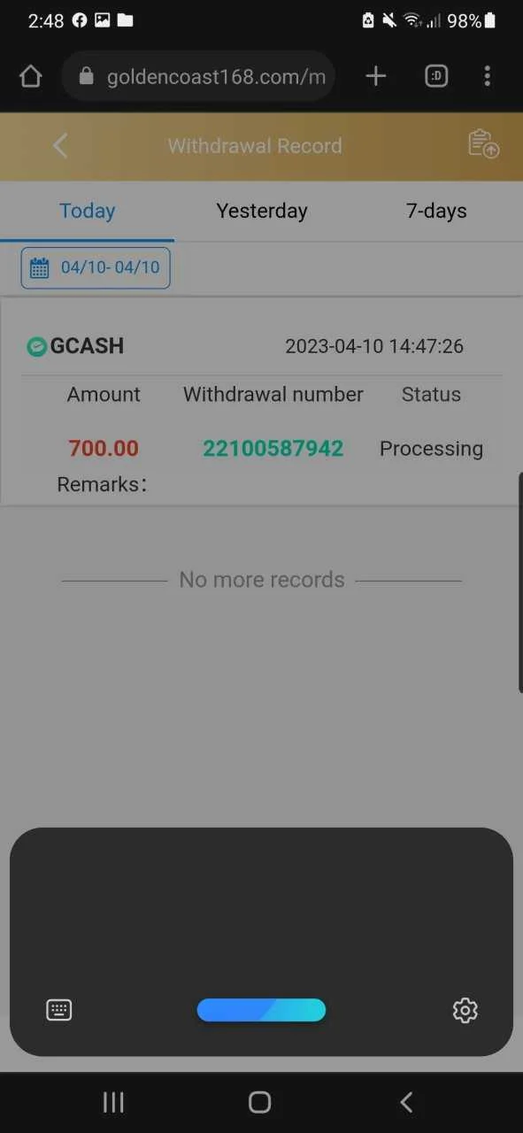 Screenshot_20230410-144816_Chrome.webp