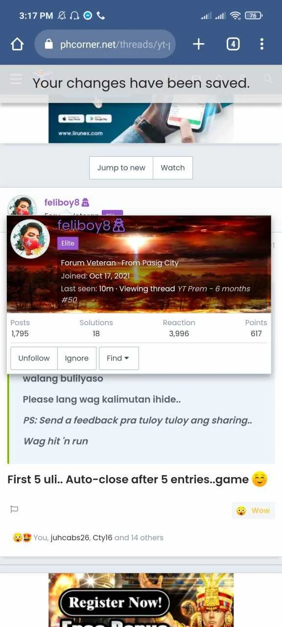 Screenshot_2023-04-10-15-17-49-506_com.android.chrome.webp