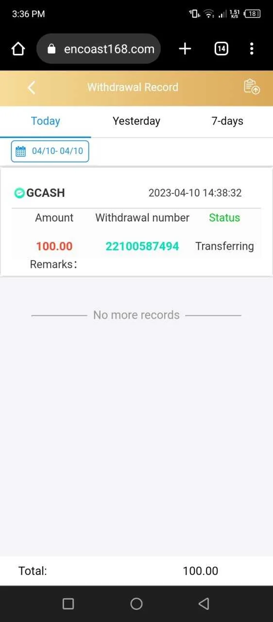 Screenshot_20230410-153629.webp