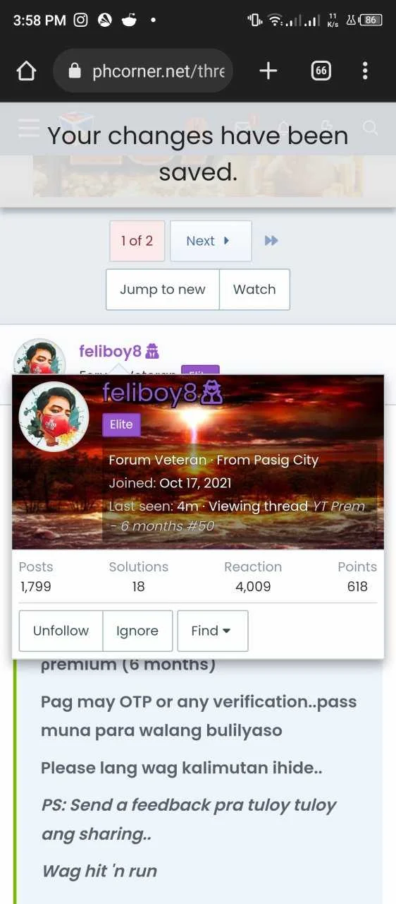 Screenshot_20230410-155814.webp