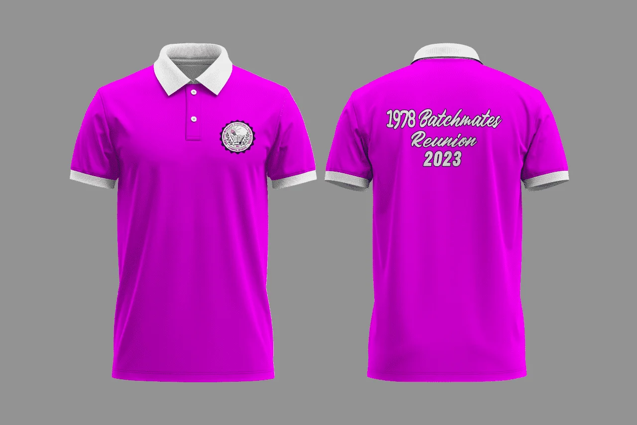 POLO copy.png