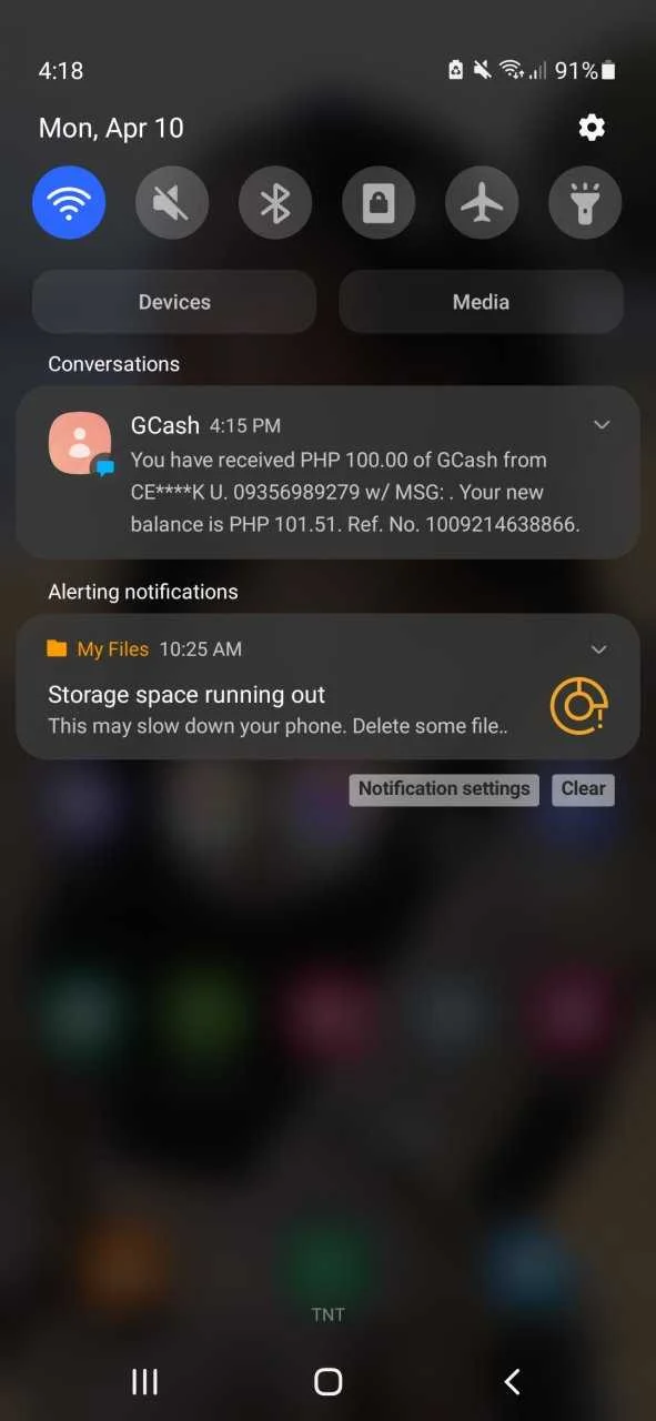 Screenshot_20230410-161850_One UI Home.webp