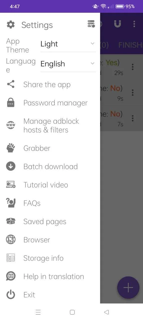 Screenshot_2023-04-10-16-47-14-31_1ed61f9b22eb550f606d96180a328dfb.webp