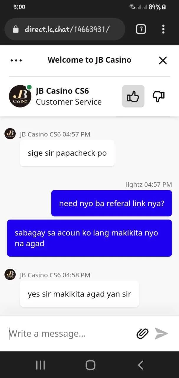 Screenshot_20230410-170004_Chrome.webp