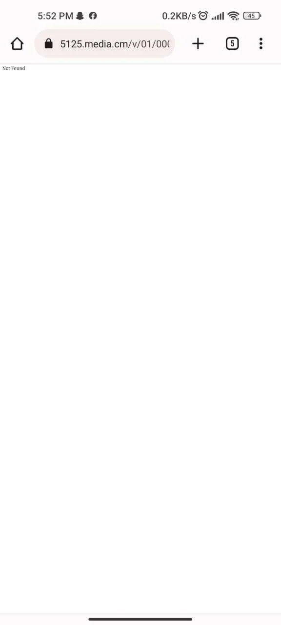Screenshot_2023-04-10-17-52-16-285_com.android.chrome.webp
