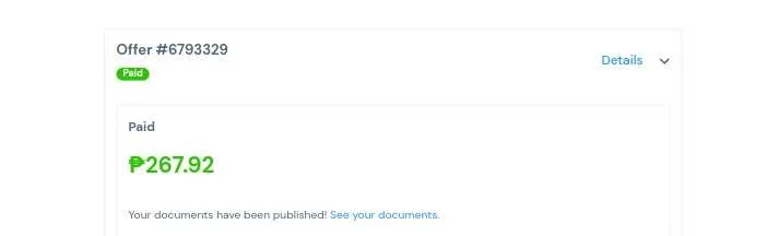 Screenshot_2023-04-10-19-26-31-53.webp