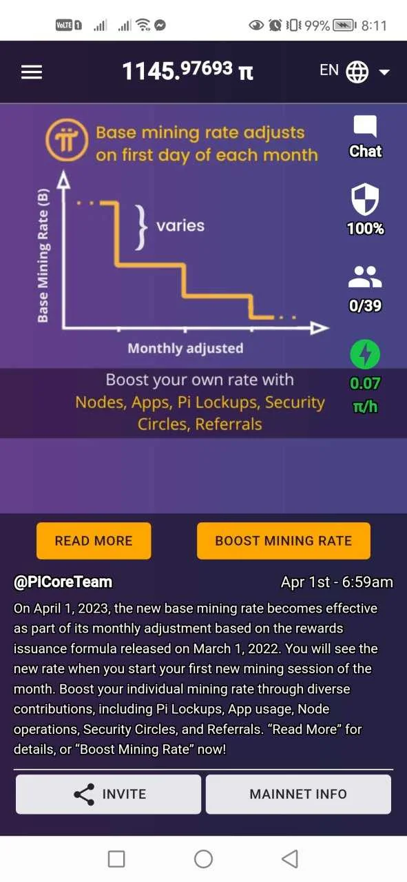 Screenshot_20230410_201158_com.blockchainvault.webp