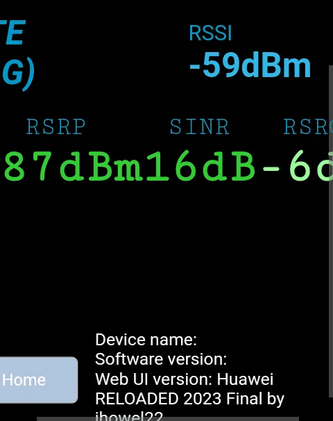 snapshot_192.168.8.1_1681134588556.webp