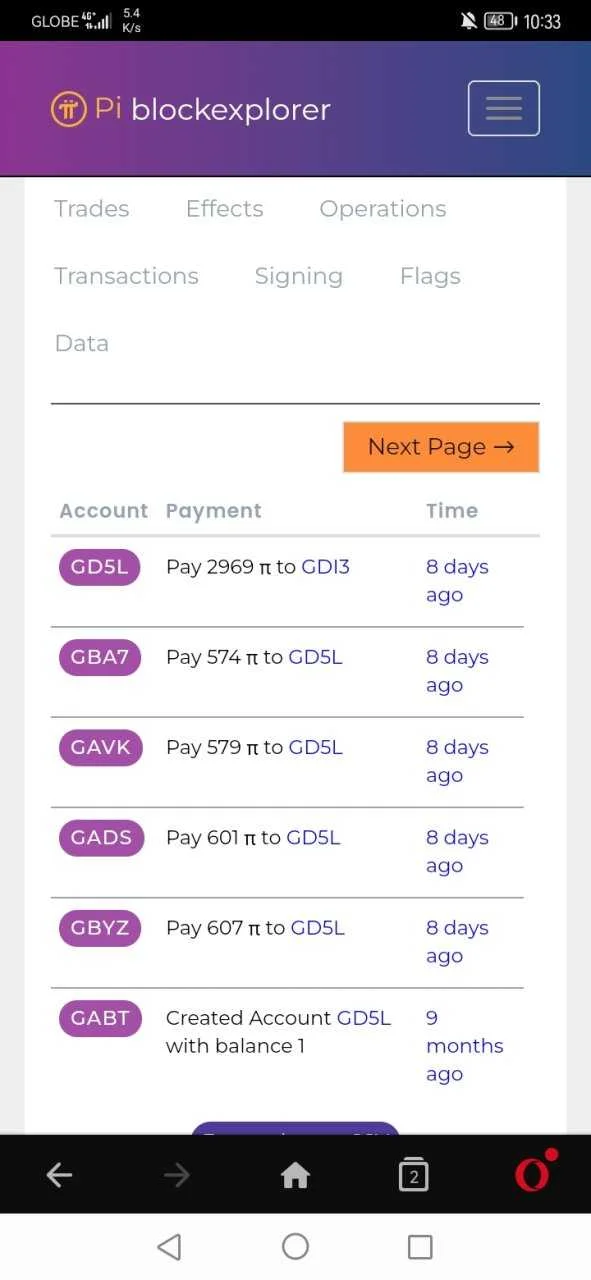 Screenshot_20230410_223351_com.opera.mini.native.webp