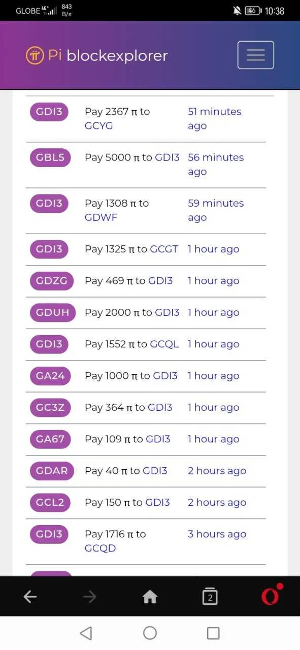 Screenshot_20230410_223853_com.opera.mini.native.webp