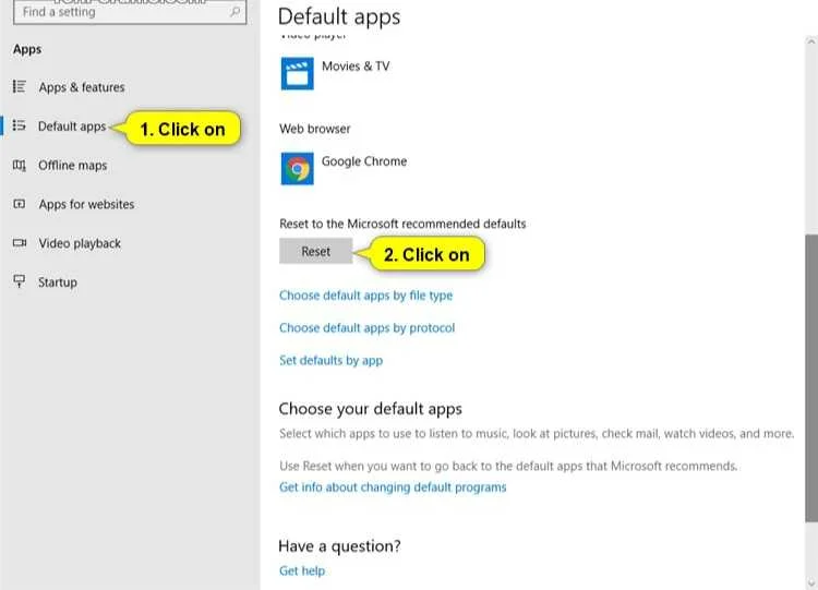 Resets_apps_to_Microsoft_recommended_defaults.webp