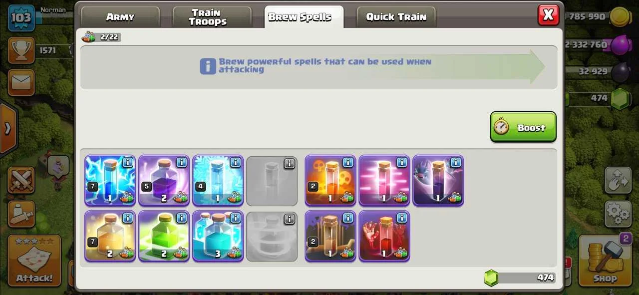 Screenshot_20230410_230541_b864ea0b534de5941fd13c5c04397e2b.webp