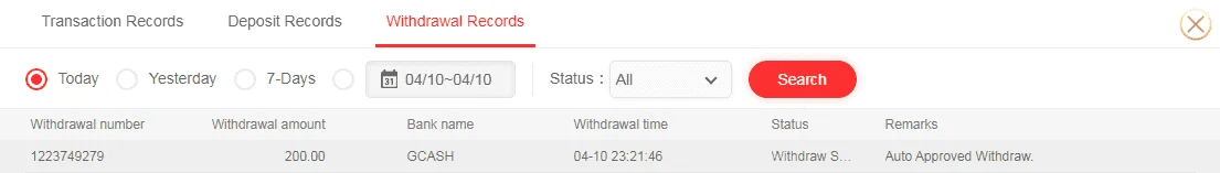 Screenshot_1.webp