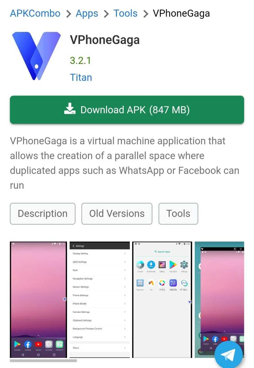Screenshot_20230410-233350.webp