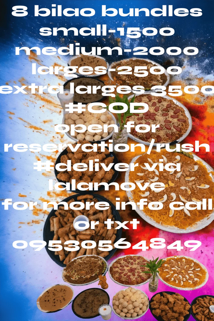 PhotoRoom-20230330_080707.webp