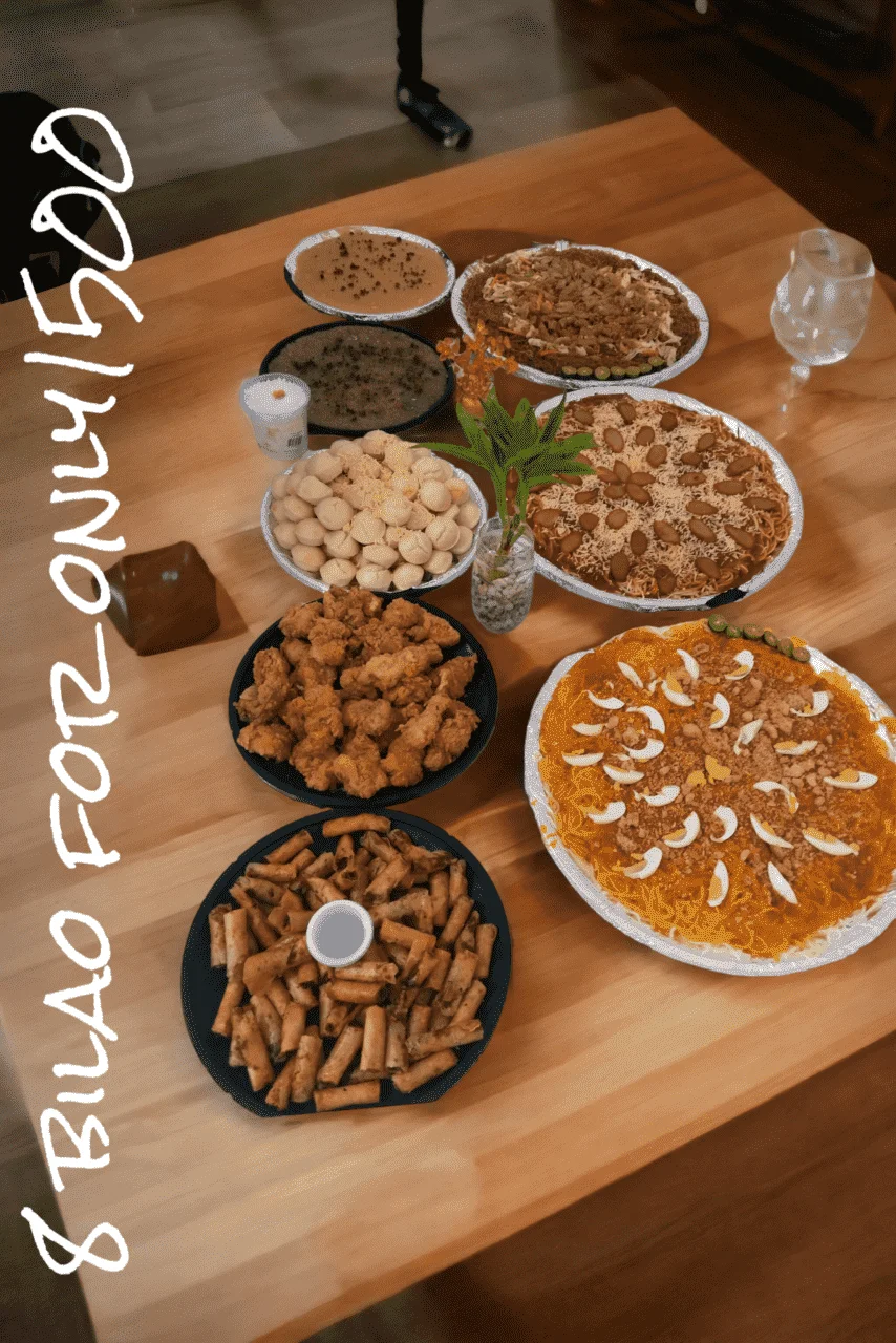 PhotoRoom-20230329_010707.webp