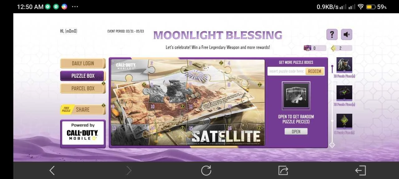 Screenshot_2023-04-11-00-50-24-406_com.garena.game.codm.webp