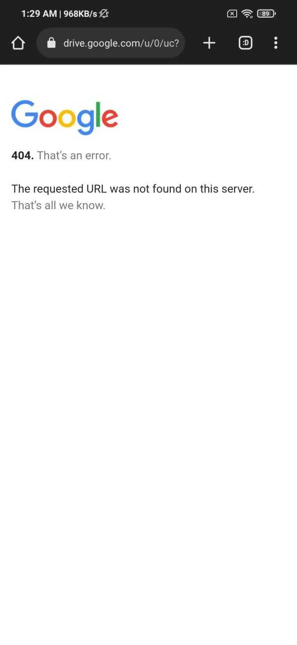 Screenshot_2023-04-11-01-29-18-876_com.android.chrome.webp