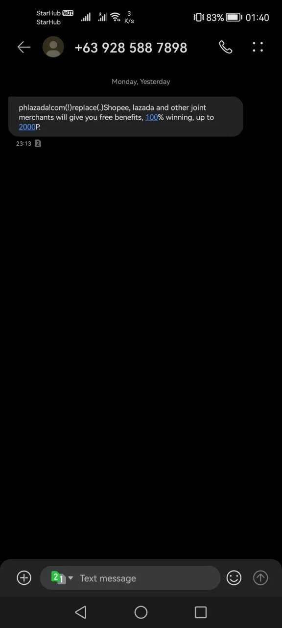 Screenshot_20230411_014052_com.android.mms.webp