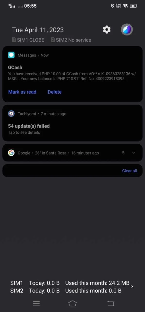 Screenshot_20230411_055550.webp