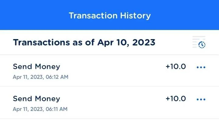Screenshot_20230411_061716_GCash.webp
