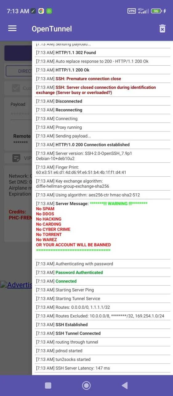 Screenshot_2023-04-11-07-13-50-362_com.opentunnel.app.jpg