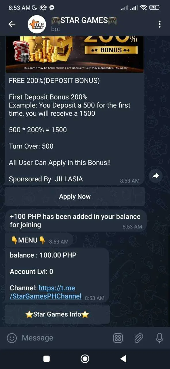 Screenshot_2023-04-11-08-53-55-960_org.telegram.messenger.jpg