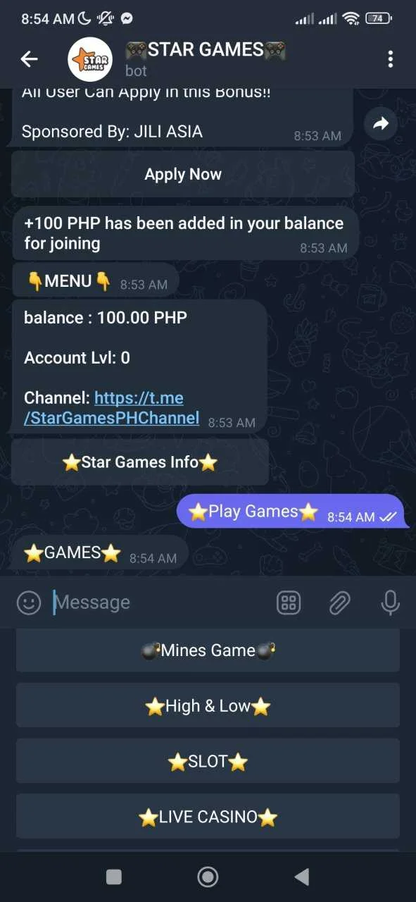 Screenshot_2023-04-11-08-54-52-037_org.telegram.messenger.jpg