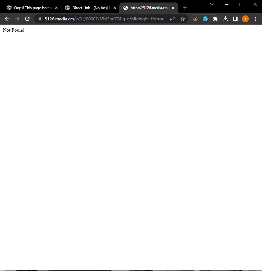 1681175040214.png