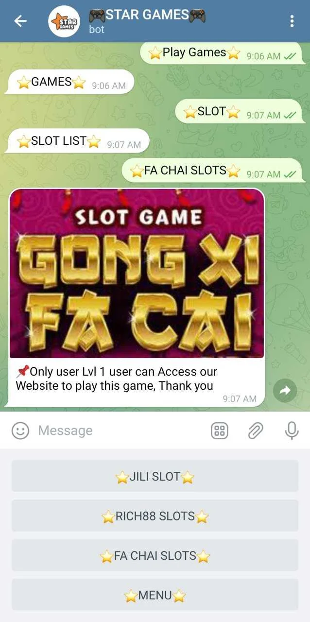 Screenshot_20230411_090813_Telegram.webp
